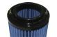 aFe Magnum FLOW OE Replacement Air Filter w/ Pro 5R Media - aFe 10-10121