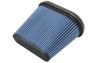 aFe Magnum FLOW OE Replacement Air Filter w/ Pro 5R Media - aFe 10-10132
