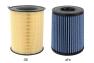 aFe Magnum FLOW OE Replacement Air Filter w/ Pro 5R Media - aFe 10-10133