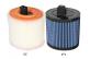 aFe Magnum FLOW OE Replacement Air Filter w/ Pro 5R Media - aFe 10-10138