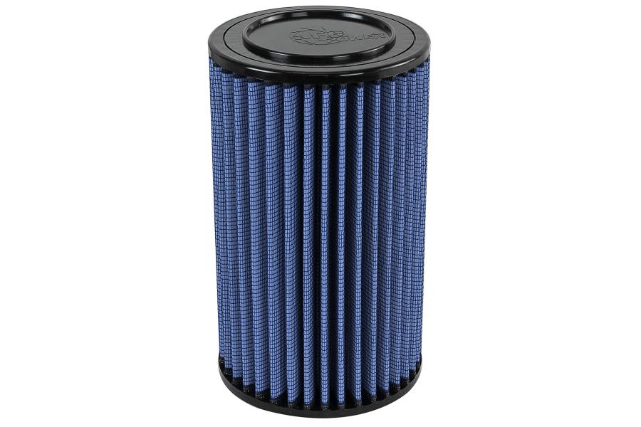 aFe Magnum FLOW OE Replacement Air Filter w/ Pro 5R Media - aFe 10-10142