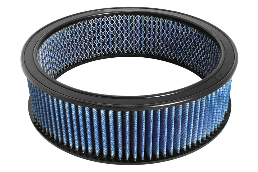aFe Magnum FLOW OE Replacement Air Filter w/ Pro 5R Media - aFe 10-20013