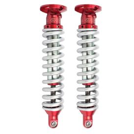 Sway-A-Way 2.0" Front Coilover Kit