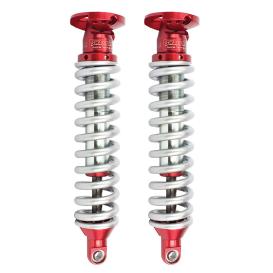 Sway-A-Way 2.0" Front Coilover Kit