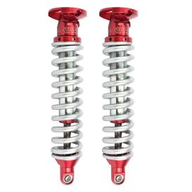 Sway-A-Way 2.0" Front Coilover Kit