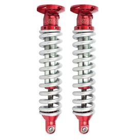 Sway-A-Way 2.0" Front Coilover Kit