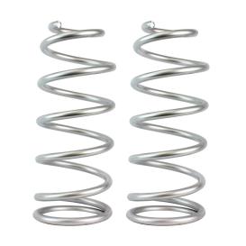 aFe Sway-A-Way Rear Coil Springs