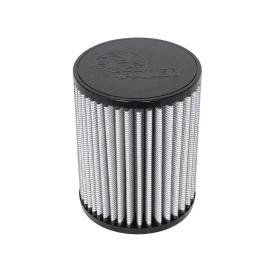 aFe Magnum FLOW OE Replacement Air Filter w/ Pro DRY S Media