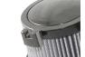 aFe Magnum FLOW OE Replacement Air Filter w/ Pro DRY S Media - aFe 11-10101