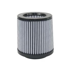 2009-2017 Audi Q5 aFe Magnum FLOW OE Replacement Air Filter w/ Pro DRY S Media