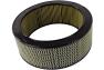 aFe Magnum FLOW Round Racing Air Filter w/ Pro GUARD 7 Media - aFe 18-11478