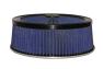 aFe Magnum FLOW T.O.P. Round Racing Air Filter w/ Pro 5R Media - aFe 18-31405