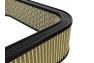 aFe Magnum FLOW Square Racing Filter w/ Pro GUARD 7 Media - aFe 18-87004