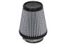 aFe Magnum FLOW Air Filter w/ Pro DRY S Media - aFe 21-40006