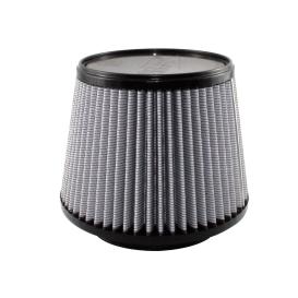   aFe Magnum FLOW Intake Replacement Air Filter w/ Pro DRY S Media