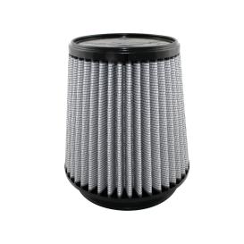   aFe Magnum FLOW Intake Replacement Air Filter w/ Pro DRY S Media