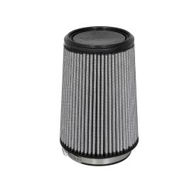   aFe Magnum FLOW Intake Replacement Air Filter w/ Pro DRY S Media