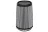 aFe Magnum FLOW Intake Replacement Air Filter w/ Pro DRY S Media - aFe 21-90049