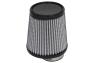 aFe Magnum FLOW Air Filter w/ Pro DRY S Media - aFe 21-90090