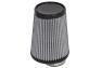 aFe Magnum FLOW Air Filter w/ Pro DRY S Media - aFe 21-90092