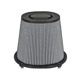 QUANTUM Intake Replacement Air Filter w/ Pro DRY S Media