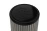 aFe Magnum FLOW Intake Replacement Air Filter w/ Pro DRY S Media (Pair) - aFe 21-90114-MA