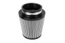 aFe Magnum FLOW Intake Replacement Air Filter w/ Pro DRY S Media (Pair) - aFe 21-91020-MA