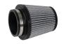 aFe Magnum FLOW Intake Replacement Air Filter w/ Pro DRY S Media (Pair) - aFe 21-91020-MA