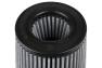 aFe Magnum FLOW Intake Replacement Air Filter w/ Pro DRY S Media (Pair) - aFe 21-91020-MA