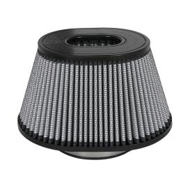   aFe Magnum FLOW Intake Replacement Air Filter w/ Pro DRY S Media