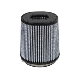 aFe Magnum FLOW Intake Replacement Air Filter w/ Pro DRY S Media