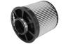 aFe Magnum FLOW Air Filter w/ Pro DRY S Media - aFe 21-91100