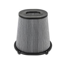 QUANTUM Intake Replacement Air Filter w/ Pro DRY S Media