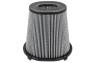 aFe QUANTUM Intake Replacement Air Filter w/ Pro DRY S Media - aFe 21-91129