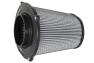 aFe QUANTUM Intake Replacement Air Filter w/ Pro DRY S Media - aFe 21-91129