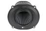 aFe QUANTUM Intake Replacement Air Filter w/ Pro DRY S Media - aFe 21-91129