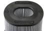 aFe QUANTUM Intake Replacement Air Filter w/ Pro DRY S Media - aFe 21-91129