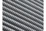 aFe QUANTUM Intake Replacement Air Filter w/ Pro DRY S Media - aFe 21-91129