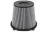 aFe QUANTUM Intake Replacement Air Filter w/ Pro DRY S Media - aFe 21-91132