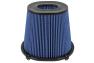 aFe QUANTUM Intake Replacement Air Filter w/ Pro 5R Media - aFe 23-91132