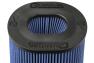 aFe QUANTUM Intake Replacement Air Filter w/ Pro 5R Media - aFe 23-91133