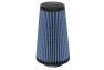 aFe Magnum FLOW Air Filter w/ Pro 5R Media - aFe 24-25508