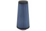 aFe Magnum FLOW Air Filter w/ Pro 5R Media - aFe 24-25510