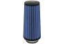 aFe Magnum FLOW Air Filter w/ Pro 5R Media - aFe 24-40043