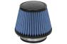 aFe Magnum FLOW Air Filter w/ Pro 5R Media - aFe 24-45001