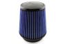 aFe Magnum FLOW Air Filter w/ Pro 5R Media - aFe 24-45506