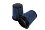 aFe Magnum FLOW Intake Replacement Air Filter w/ Pro 5R Media (Pair) - aFe 24-90114-MA