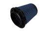 aFe Magnum FLOW Intake Replacement Air Filter w/ Pro 5R Media (Pair) - aFe 24-90114-MA