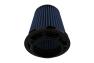aFe Magnum FLOW Intake Replacement Air Filter w/ Pro 5R Media (Pair) - aFe 24-90114-MA
