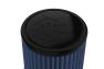 aFe Magnum FLOW Intake Replacement Air Filter w/ Pro 5R Media (Pair) - aFe 24-90114-MA